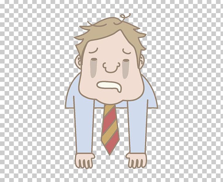 Drawing Cartoon PNG, Clipart, Bow Tie, Boy, Business Man, Cartoon, Child Free PNG Download