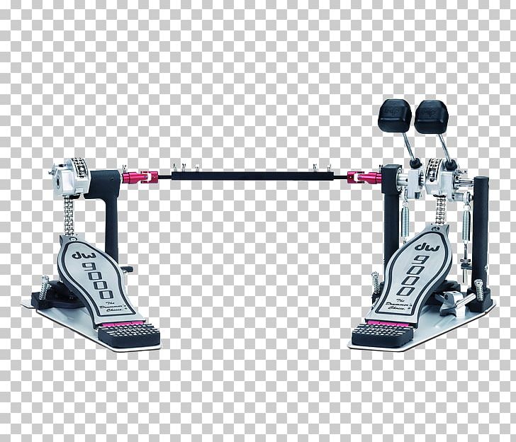 Drum Workshop Bass Drums Pedaal Drum Pedal PNG, Clipart, Bass, Bass Drum, Bass Drums, Basspedaal, Bass Pedals Free PNG Download