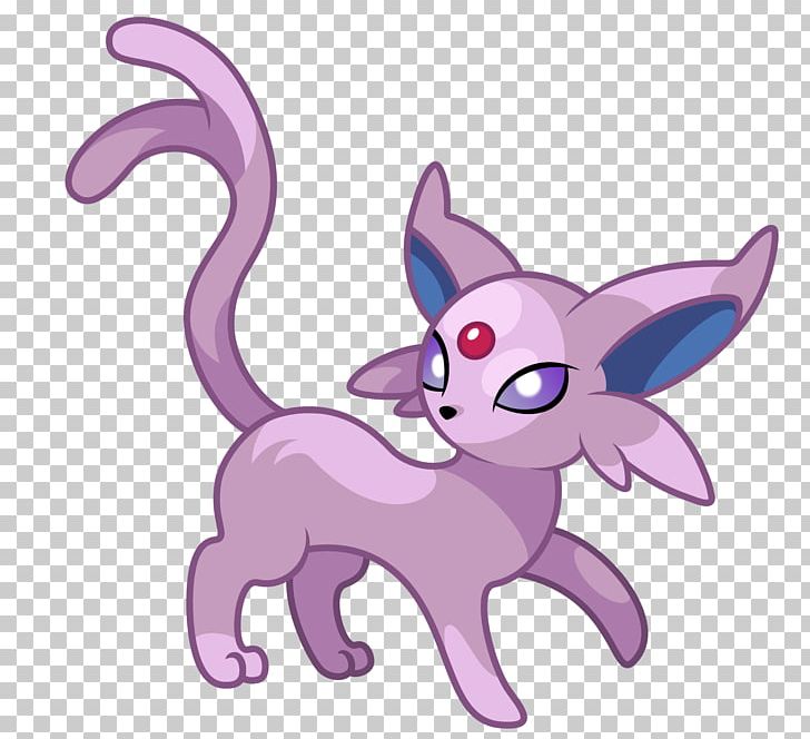 Eevee Pokémon Diamond And Pearl Espeon Pikachu PNG, Clipart,  Free PNG Download