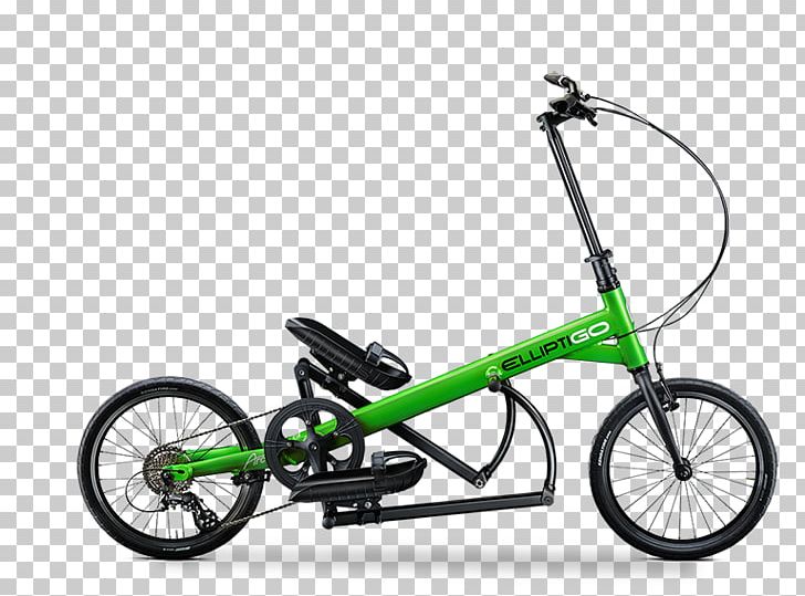 Elliptical Trainers ElliptiGO Bicycle Cross-training Exercise PNG, Clipart, Aerobic Exercise, Bicycle, Bicycle Accessory, Bicycle Frame, Bicycle Part Free PNG Download