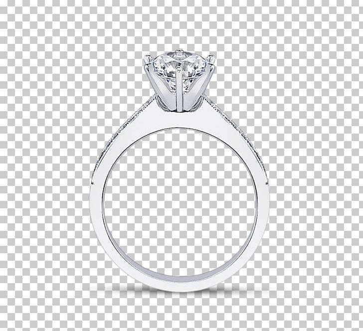 Engagement Ring Bezel Diamond Gold PNG, Clipart, Bezel, Body Jewelry, Brilliant, Carat, Colored Gold Free PNG Download