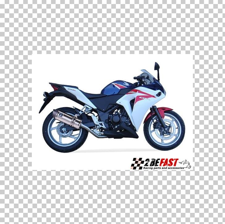 Exhaust System Car Honda CBR250R/CBR300R Yamaha FZ16 Motorcycle PNG, Clipart, Automotive Lighting, Bajaj Pulsar, Car, Exhaust System, Honda Cbr250rcbr300r Free PNG Download