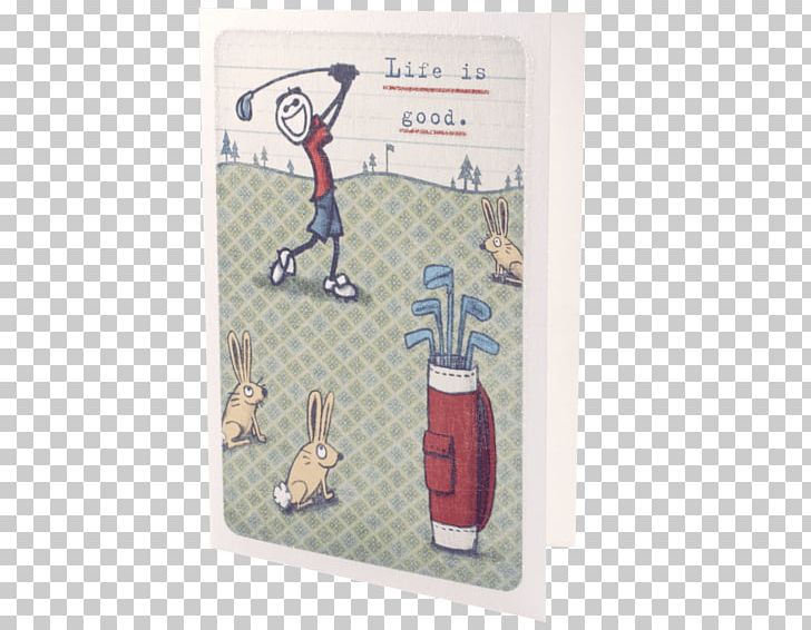 Father's Day Golf Life Is Good Company PNG, Clipart,  Free PNG Download