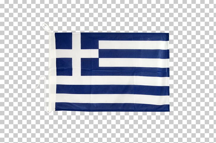 Flag Of Greece Neugriechische Kurzgrammatik Flag Of Greece .gr PNG, Clipart, Area, Blue, Brand, Cobalt Blue, Electric Blue Free PNG Download