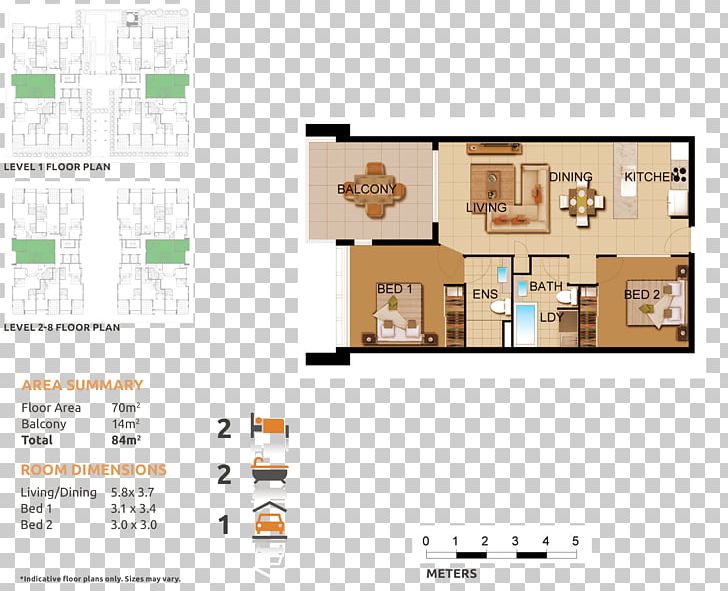 Floor Plan Brand PNG, Clipart, Art, Brand, Floor, Floor Plan, Media Free PNG Download