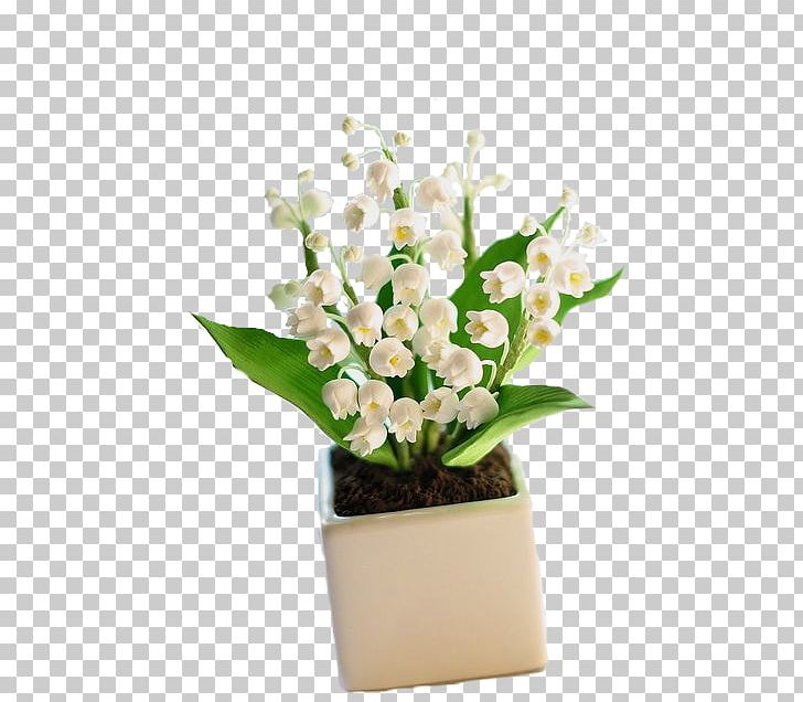 Floral Design Artificial Flower Lily Of The Valley Cut Flowers PNG, Clipart, Animaatio, Artificial Flower, Cut Flowers, Floral Design, Floristry Free PNG Download