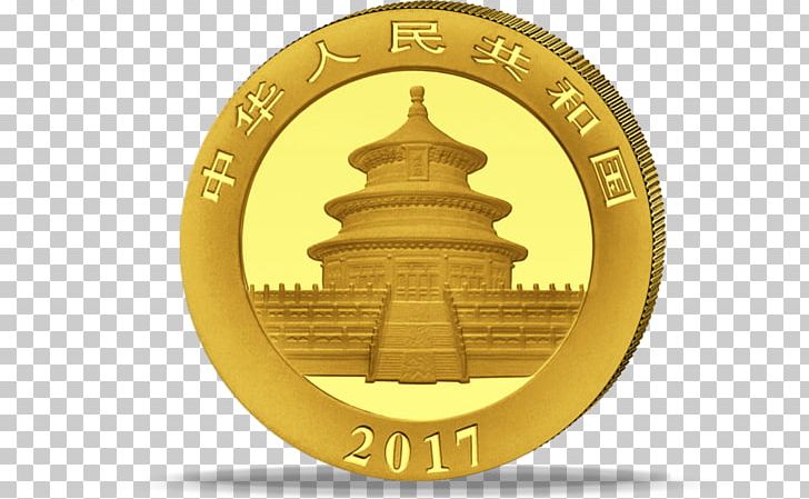 Giant Panda Chinese Silver Panda Chinese Gold Panda Bullion Coin PNG, Clipart, Bullion, Bullion Coin, Chinese Gold Panda, Chinese Silver Panda, Coin Free PNG Download