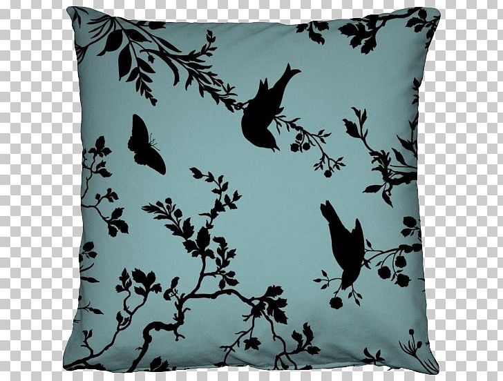 Glasgow Timorous Beasties Throw Pillow Student PNG, Clipart, Art, Bird, Bird Cage, Birds, Branch Free PNG Download