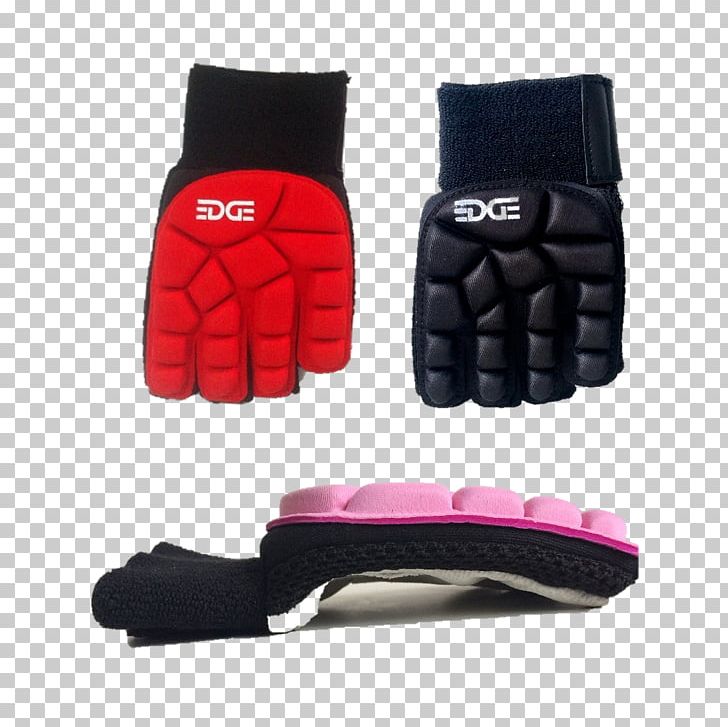 Glove Safety PNG, Clipart, Art, Bicycle Glove, Fashion Accessory, Glove, Personal Protective Equipment Free PNG Download