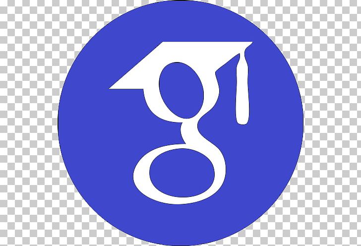 Google Scholar Academic Journal Google Logo Education PNG, Clipart, Academic Journal, Area, Brand, Circle, Doctor Of Philosophy Free PNG Download