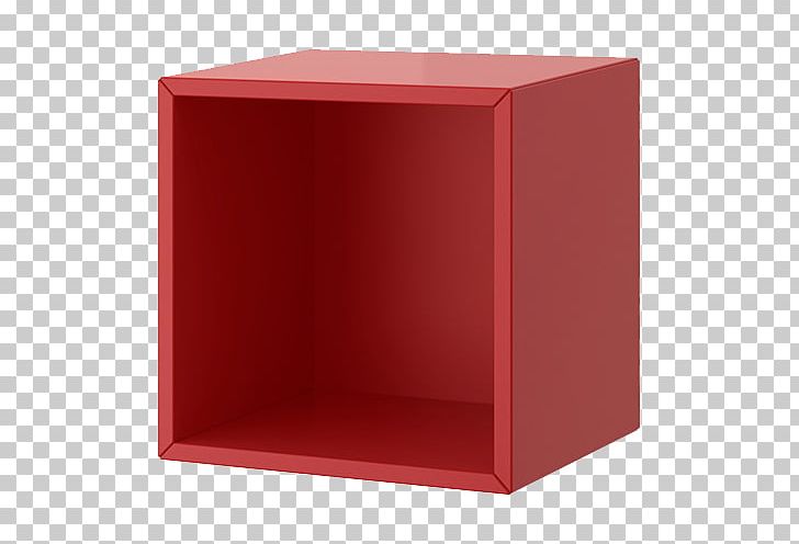 IKEA Table Wall Drawer Shelf PNG, Clipart, Angle, Basket, Box, Cabinetry, Closet Free PNG Download