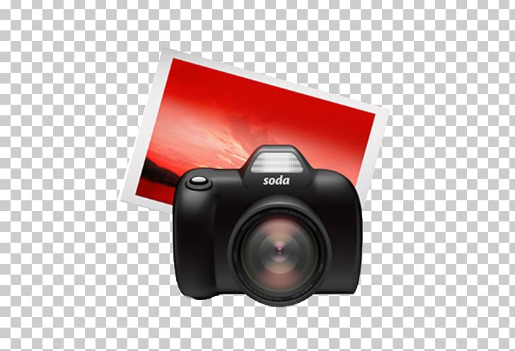 IPhoto Icon Design Digital SLR Icon PNG, Clipart, Angle, Button, Camera, Camera Icon, Camera Lens Free PNG Download
