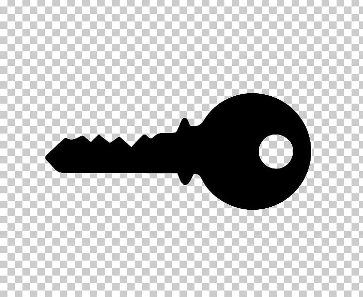 Key PNG, Clipart, Black And White, Computer Icons, Door, Hardware Accessory, Key Free PNG Download