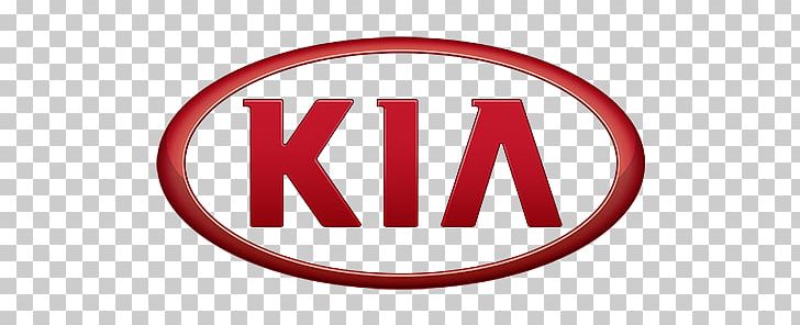 Kia Motors Car Kia Soul Kia Sportage PNG, Clipart, Area, Brand, Car, Car Dealership, Cars Free PNG Download