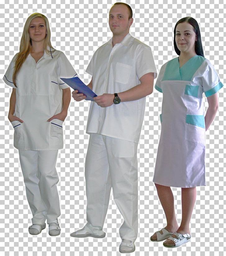 Lab Coats Medical Glove Hospital Gowns Physician PNG, Clipart, Abdomen, Clothing, Coats, Costume, Gown Free PNG Download