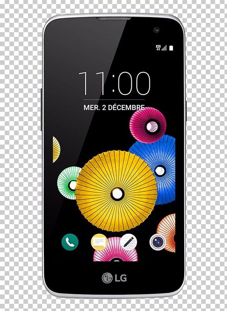 LG K10 LG K4 (2017) LG G4 Telephone PNG, Clipart, Android, Claro, Communication Device, Dual Sim, Electronic Device Free PNG Download