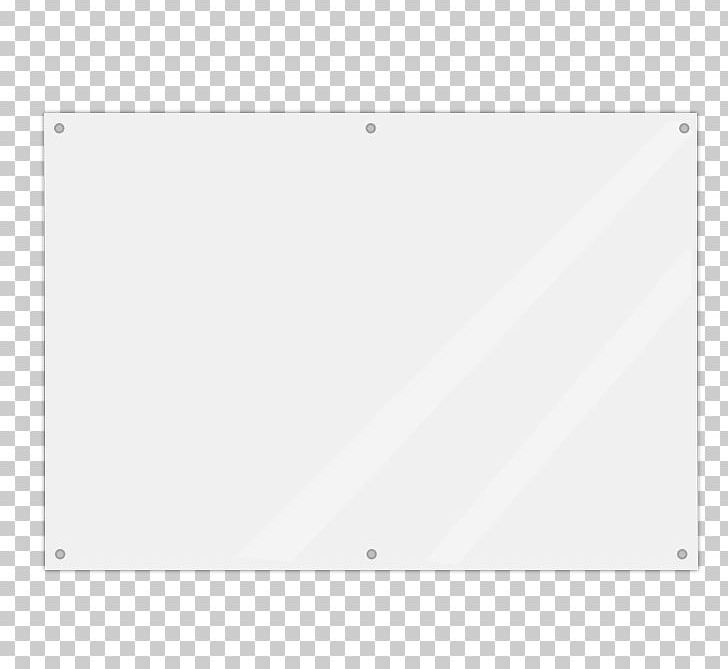 Line Point Angle PNG, Clipart, Angle, Area, Board, Glass, Glass Board Free PNG Download