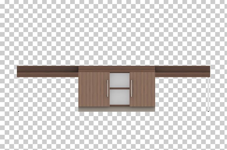 Line Wood Angle /m/083vt PNG, Clipart, Angle, Art, Desk, Floating Shelf, Furniture Free PNG Download