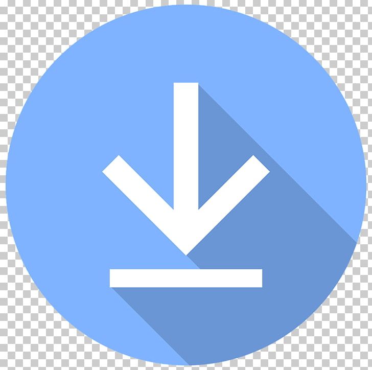 Manager Computer Icons Button Ad Mirabiles AG PNG, Clipart, Ad Mirabiles Ag, Area, Blue, Brand, Button Free PNG Download