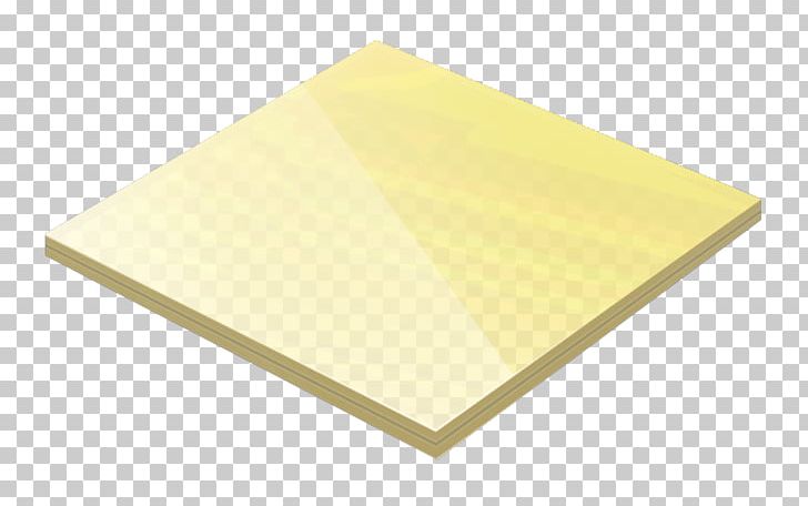 Material Plywood Angle PNG, Clipart, Angle, Material, Plywood, Religion, Yellow Free PNG Download