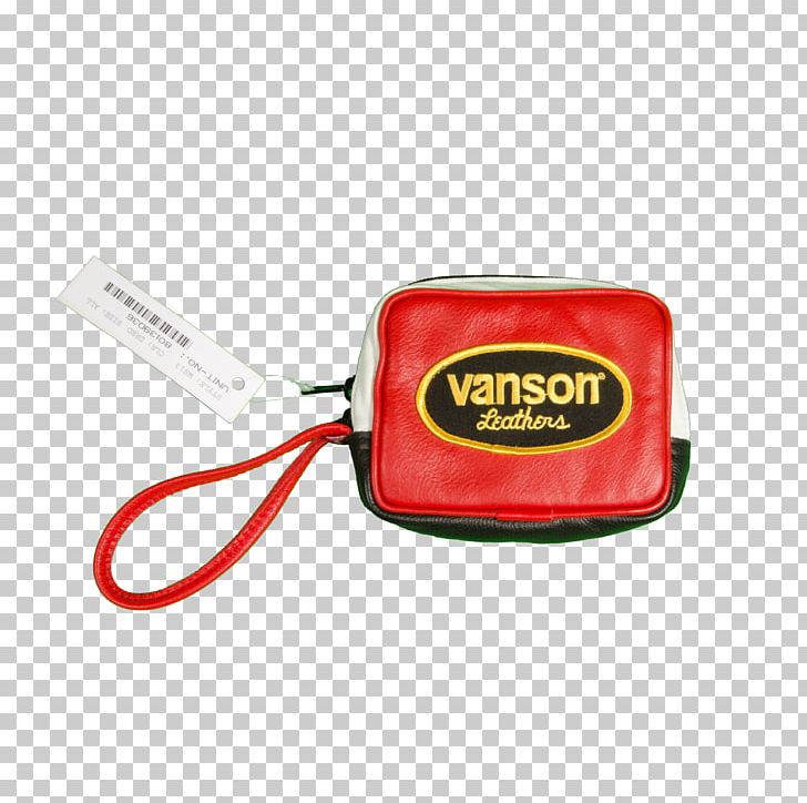 Messenger Bags Clothing Accessories Supreme Leather PNG, Clipart, Accessories, Backpack, Bag, Brand, Bum Bags Free PNG Download