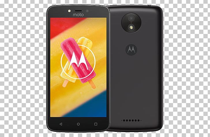 Motorola Moto C Plus Moto E4 Lenovo Motorola Mobility PNG, Clipart, Android, Cherry, Electronic Device, Electronics, Feature Phone Free PNG Download