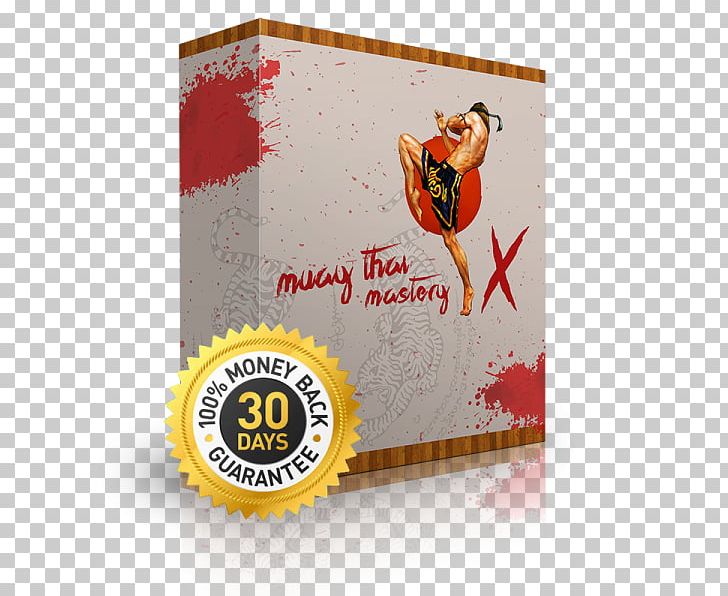 Muay Thai The Power Of Your Subconscious Mind Boxing Subliminal Stimuli Thai People PNG, Clipart, Boxing, Brand, Greeting, Greeting Card, Greeting Note Cards Free PNG Download