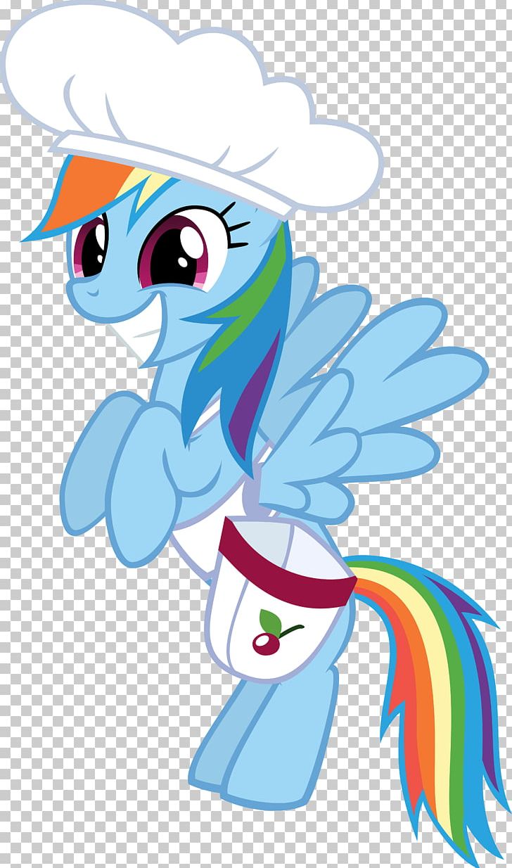 My Little Pony Rainbow Dash Applejack PNG, Clipart, Applejack, Area, Art, Cartoon, Deviantart Free PNG Download