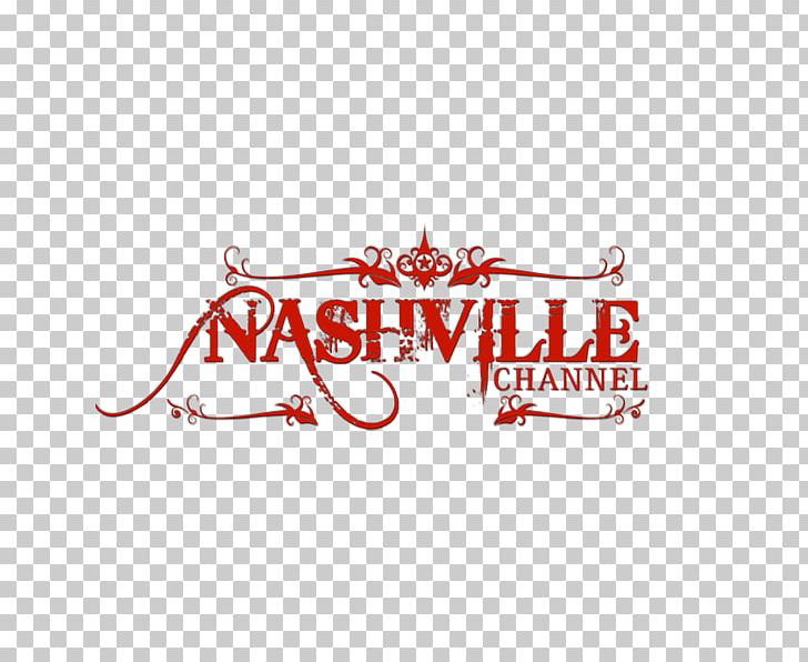 Nashville! Logo Brand Font PNG, Clipart, Area, Brand, Calligraphy, Iheartradio, Line Free PNG Download