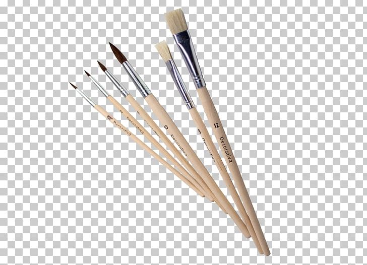 Paintbrush Hair PNG, Clipart, Brush, Cosmetics, Guatemala, Hair, Makeup Brushes Free PNG Download