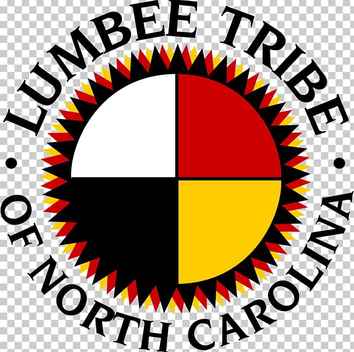 Pembroke Lumbee Native Americans In The United States Tribe Cherokee PNG, Clipart, Area, Brand, Cherokee, Circle, Culture Free PNG Download