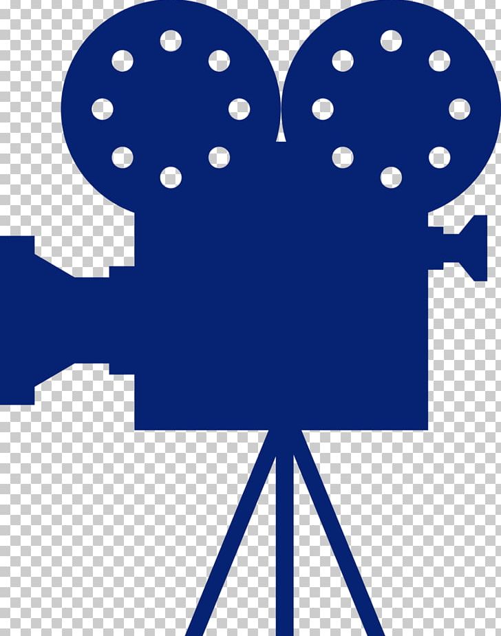 Photographic Film Blue Camera PNG, Clipart, Area, Artwork, Blue, Blue Camera, Business Free PNG Download