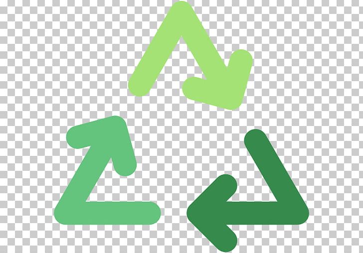 Portable Network Graphics Computer Icons Scalable Graphics Recycling Psd PNG, Clipart, Angle, Area, Battery Recycling, Brand, Computer Icons Free PNG Download