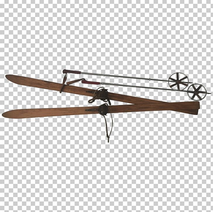 Ranged Weapon PNG, Clipart, Propeller, Ranged Weapon, Weapon Free PNG Download