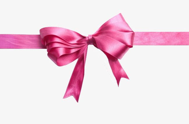 Red Ribbon Bow PNG, Clipart, Bow, Box, Decorative, Gift, Material Free PNG Download