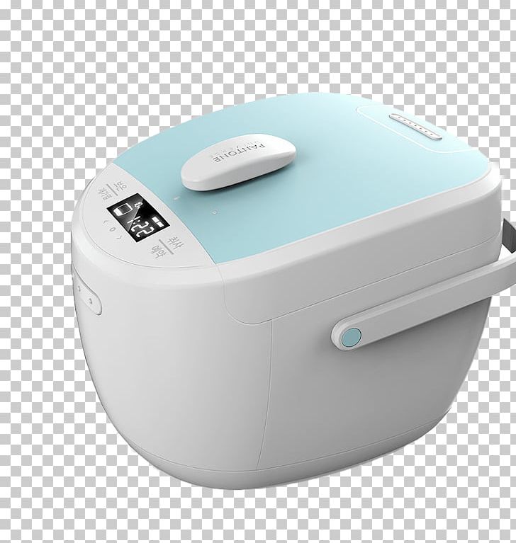 Rice Cooker Designer PNG, Clipart, Blue, Conditionnement, Cooker, Designer, Food Drinks Free PNG Download