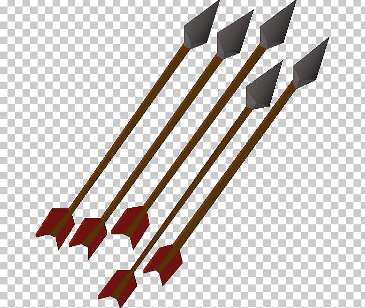 RuneScape Fletching Bow And Arrow PNG, Clipart, Adamant, Adamantium, Angle, Arrow, Bow And Arrow Free PNG Download