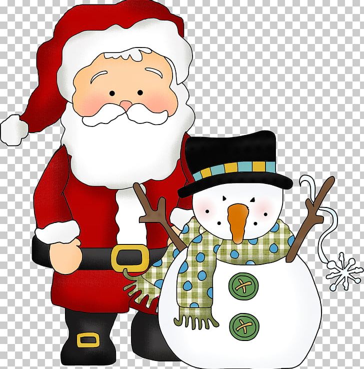 Santa Claus Christmas Ornament T-shirt PNG, Clipart, Addition, Christmas, Christmas Decoration, Christmas Ornament, Fictional Character Free PNG Download