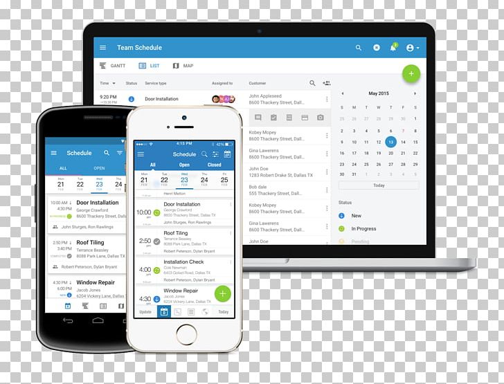 Schedule Employee Scheduling Software Mobile App Development PNG, Clipart, Business, Computer, Computer Program, Electronic Device, Electronics Free PNG Download