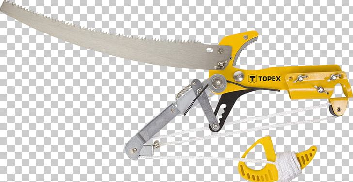 Scissors Fiskars Oyj Saw Garden Cutting PNG, Clipart, Angle, Automotive Exterior, Blade, Cutting, Fiskars Oyj Free PNG Download