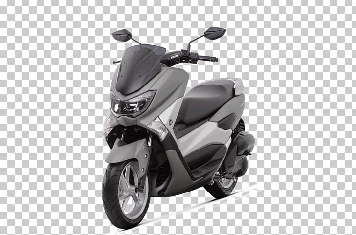 Scooter Kymco Downtown Motorcycle Kymco Agility PNG, Clipart, Allterrain Vehicle, Automotive Design, Black And White, Car, Downtown Free PNG Download