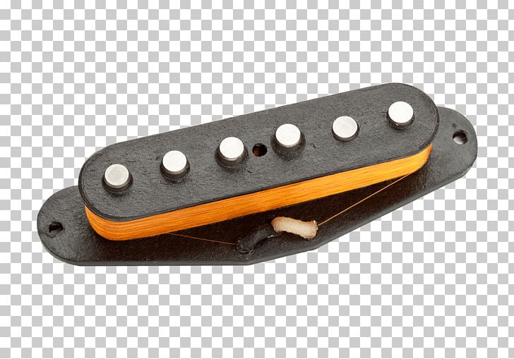 Seymour Duncan Single Coil Guitar Pickup Fender Stratocaster PNG, Clipart, Alnico, Blade, Bridge, Classical Guitar, Cold Weapon Free PNG Download