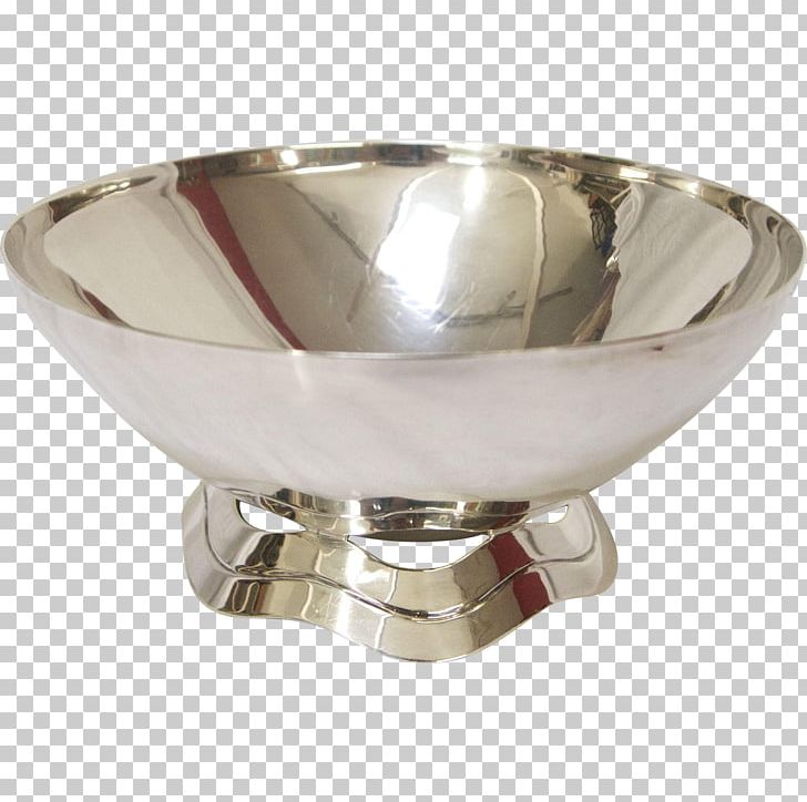 Silver Bowl PNG, Clipart, Bowl, Glass, Jewelry, Lopes, Metal Free PNG Download