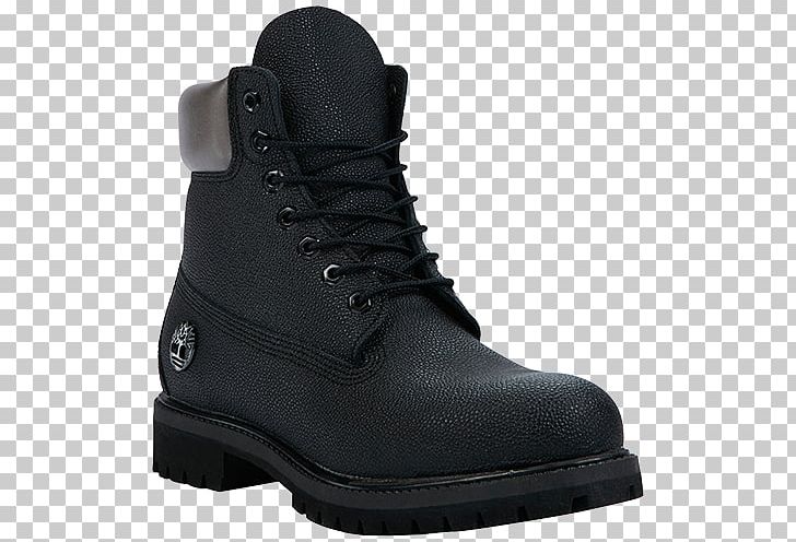 Steel-toe Boot Shoe Snow Boot Waterproofing PNG, Clipart, Accessories, Black, Boot, Chippewa Boots, Chukka Boot Free PNG Download