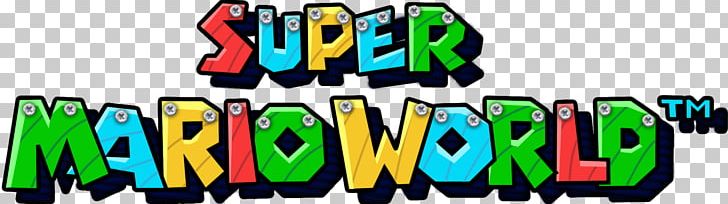 Super Mario World 2: Yoshi's Island Super Mario Bros. New Super Mario Bros PNG, Clipart,  Free PNG Download