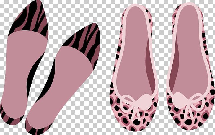 T-shirt Shoe Designer Boot PNG, Clipart, Adobe Illustrator, Baby Shoes, Canvas Shoes, Cartoon, Casual Shoes Free PNG Download