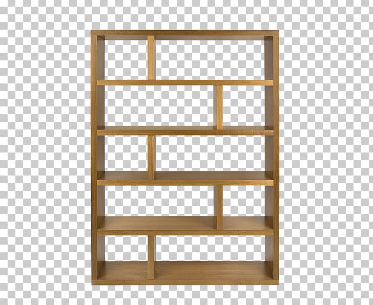 Table Shelf Temahome Bookcase Furniture PNG, Clipart, Angle, Bookcase, Buffets Sideboards, Chest, Cupboard Free PNG Download