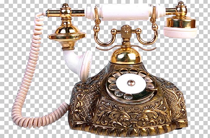Telephone Call Photography PNG, Clipart, Antique, Brass, Email, Kampot, Message Free PNG Download