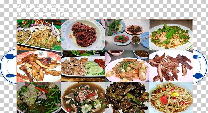 Thai Cuisine Chinese Cuisine Isan Larb Green Papaya Salad PNG, Clipart, Appetizer, Asian Food, Breakfast, Chinese Cuisine, Chinese Food Free PNG Download