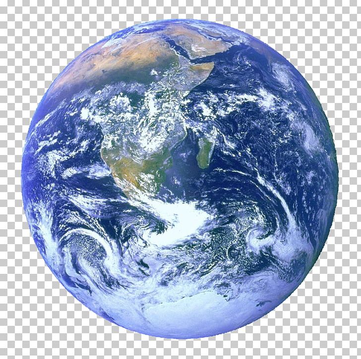 The Blue Marble Earth Apollo 17 PNG, Clipart, Agricultural Land, Apollo 17, Astronomical Object, Atmosphere, Atmosphere Of Earth Free PNG Download